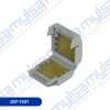 Thumbnail CAJA CON GEL GELBOX MODELO 10