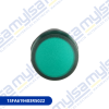 Thumbnail PILOTO LUMINOSO Ø22MM VERDE IP69K LED 24VDC LINEA COMPACTA0