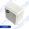 Thumbnail CAJA DE PASO IP65 EXCELLENT 118X118X87MM0