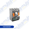 Thumbnail BOBINA DE APERTURA PARA INTERRUPTOR MONOBLOCK XT5/XT6 110/240VAC - 110/250VDC0