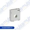 Thumbnail TRANSFORMADOR TOROIDAL TR1 PARA RD3 35mm 250A0