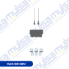 Thumbnail TERMINALES ANTERIORES PROLONGADOS SEPARADORES PARA INTERRUPTOR MONOBLOCK XT5 3PCS.0