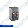 Thumbnail INTERRUPTOR MONOBLOCK TMAX XT1B 16kA (400VAC) 25kA (230V) 3P 44 - 63A0
