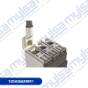 Thumbnail TERMINALES ANTERIORES PROLONGADOS SEPARADORES PARA INTERRUPTOR MONOBLOCK XT1 4PCS.0