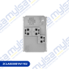 Thumbnail MODULO TOMA EURO - AMERICANO DOBLE CON TIERRA BLANCO0