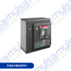 Thumbnail INTERRUPTOR MONOBLOCK RELE ELECTRONICO TMAX XT5N 36KA (400VAC) 70KA (230VAC) 4P 252 - 630A0