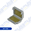 Thumbnail CAJA CON GEL GELBOX MODELO 20
