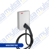 Thumbnail CARGADOR 22KW TRI TERRA AC WALLBOX TYPE 2, CABLE 5 METROS TRI 32A0