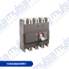 Thumbnail INTERRUPTOR MONOBLOCK FORMULA 18kA (400VAC) 25kA (230V) 4P 250 A0