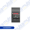 Thumbnail INTERRUPTOR MONOBLOCK TMAX XT1B 16kA (400VAC) 25kA (230V) 3P 44 - 63A0