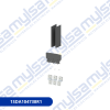 Thumbnail TERMINALES ANTERIORES PROLONGADOS SEPARADORES PARA INTERRUPTOR MONOBLOCK XT5 3PCS.0