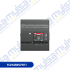 Thumbnail INTERRUPTOR MONOBLOCK RELE TERMOMAGNETICO TMAX XT3N 36KA (400VAC) 70KA (230VAC) 4P 175 - 250A0
